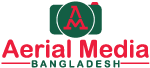 am-logo-full-150x68