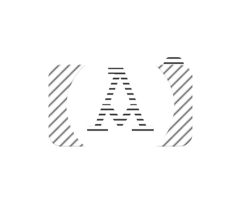 aerial-media-logo-graphics-1